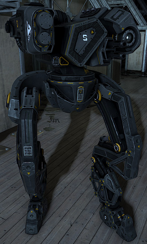 File:SB71 bot.png