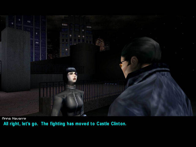 Plik:Anna Navarre BETA DX.jpg