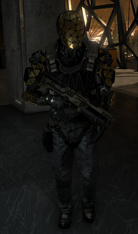 File:Shadow operative TITAN trooper.jpg