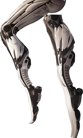 File:CyberneticLegProsthesis2.png