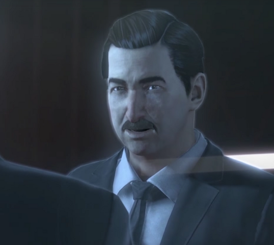 File:Manderley MD.png