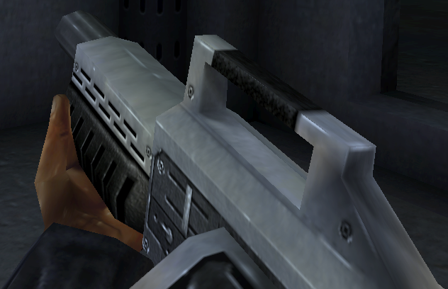 File:Assaultshotgunv.png