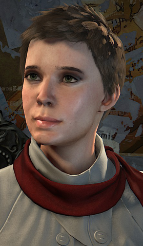 File:Irenka Bauer.png