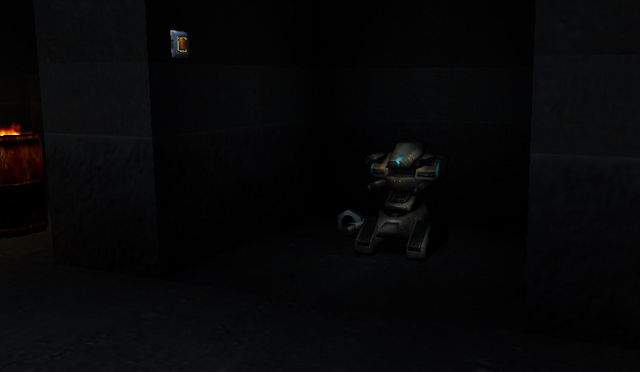 File:Jackhammer.png