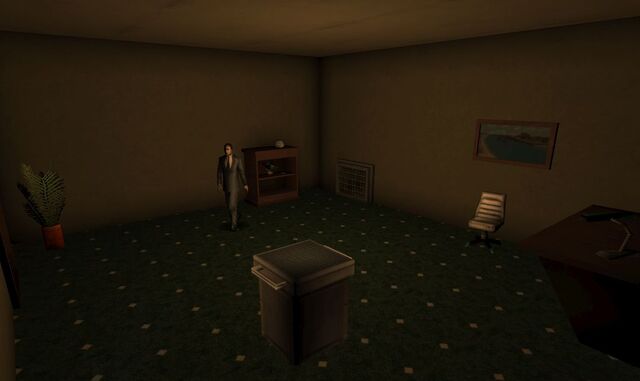 File:Paris club 1.jpg