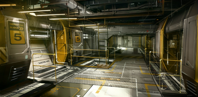 File:DX3 AdminSectorConcept.png