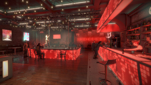 File:Red Queen main floor.jpg