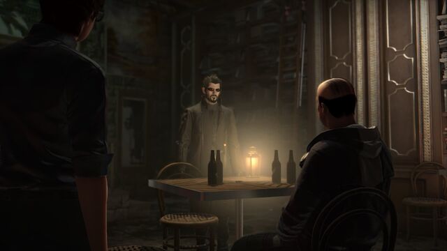 File:Jensen talks to Nomad.jpg