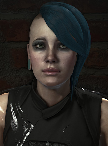 File:Milena Epstein.png