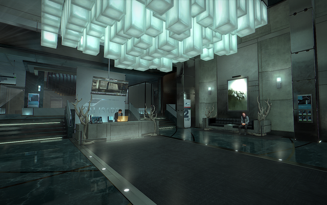 File:Palisade lobby.png