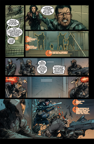 File:DX3 Comic1.3.3.png