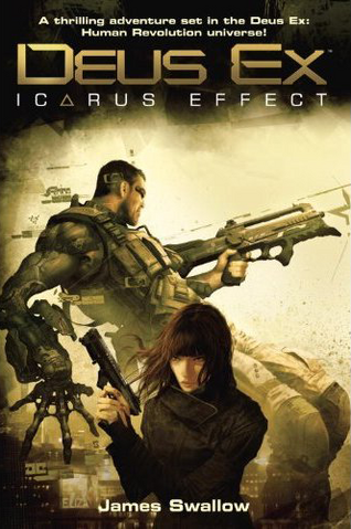 Archivo:Icarus Effect.png