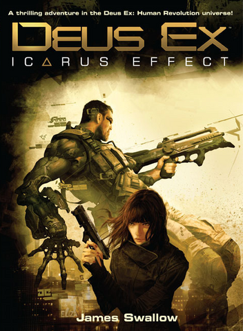 File:Icarus Effect.png