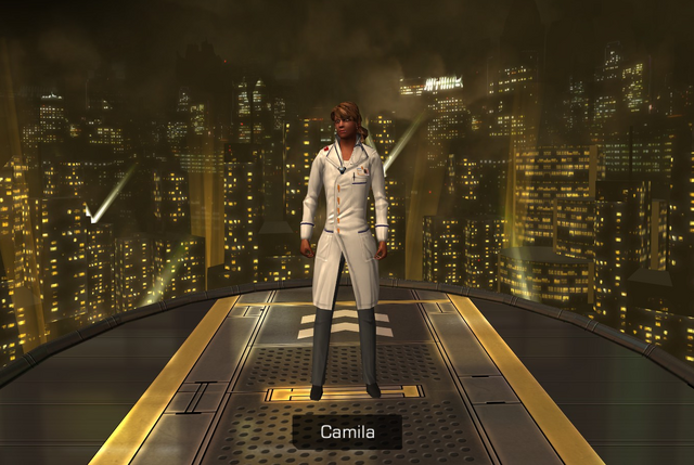 File:Turntable Camila.png