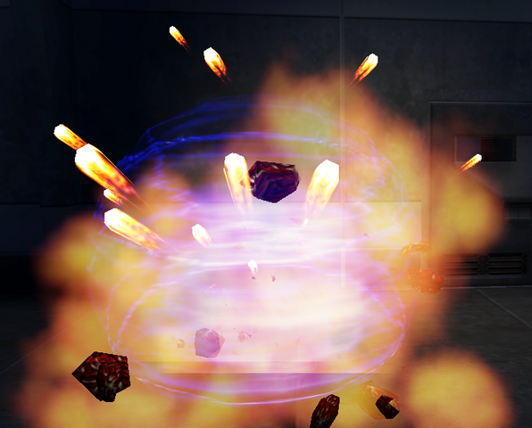 File:ExplosiveTerminationMechanism.png