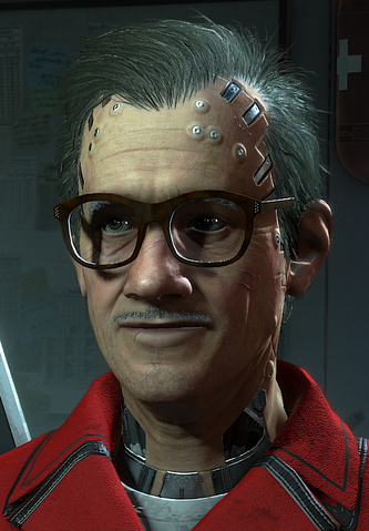 File:The fixer.png