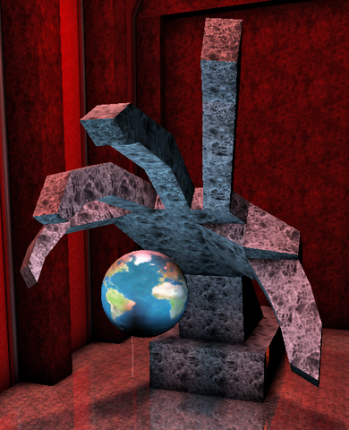 File:MJ12HandVersaLife.png