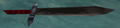Sword DE.png