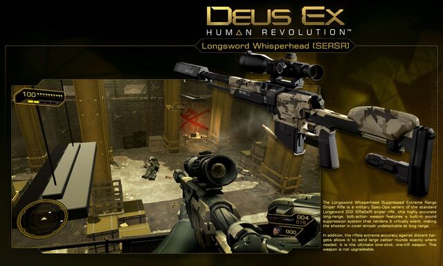 File:Deus-Ex-Human-Revolution-Bonus-Content-Sniper-Rifle-590x354.jpg