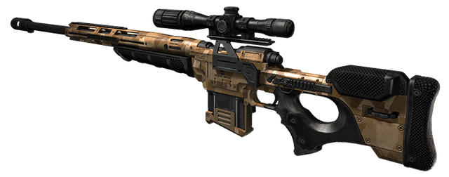 File:762-TS.png