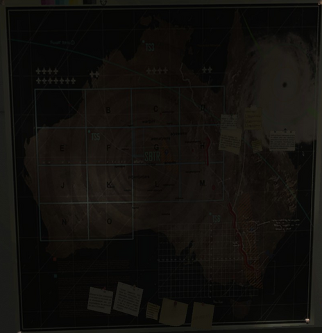 File:Aus2.png