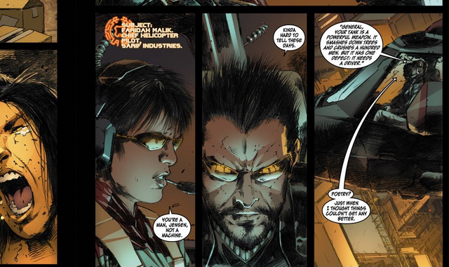 File:DeusExHumanRevolutionComic9.png