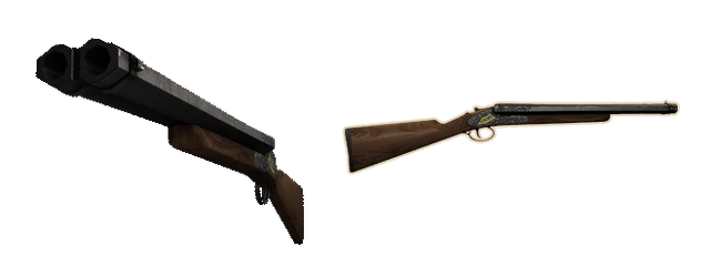 File:Doubleshotgun-inventoryicons.png