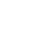 Regen 2.png