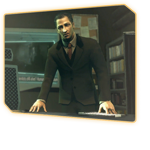 File:Chapter13.png