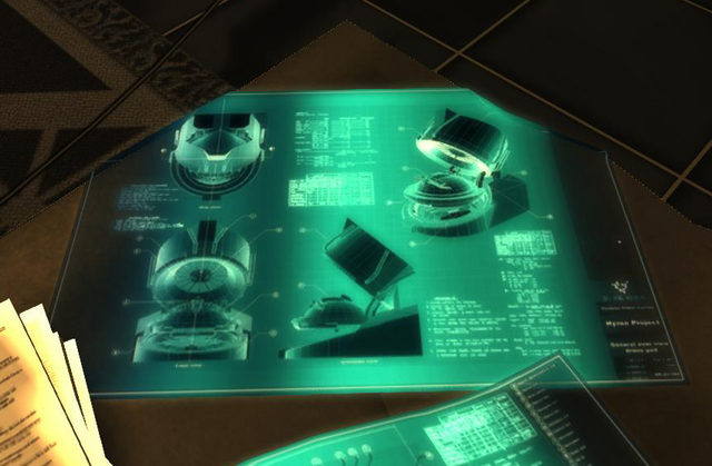 File:Hyron-dronechamber-blueprint.png