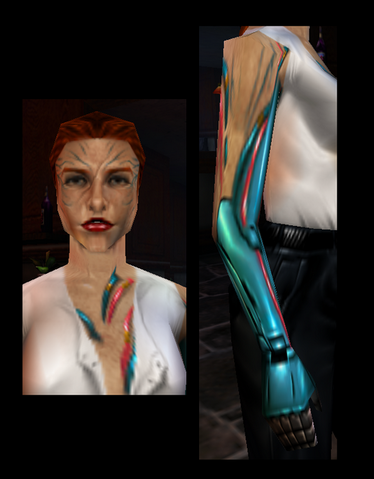 File:JordanSheaMechAugs.png