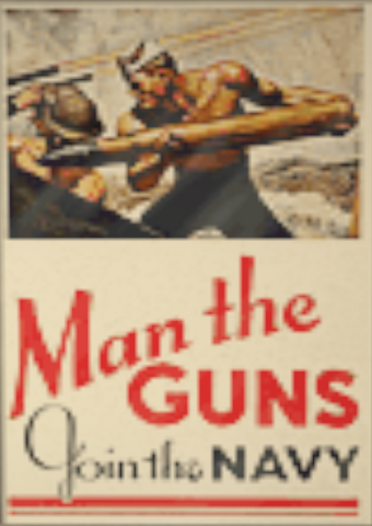 File:Navy poster.png