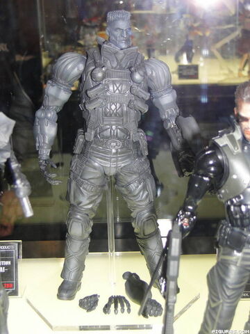 File:DX 3 Barrett figurine.jpg