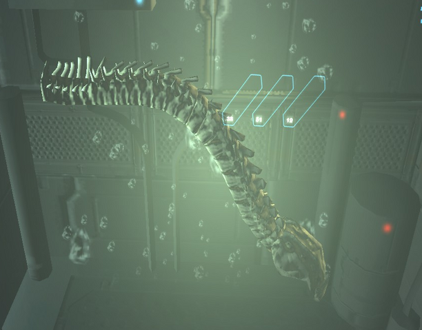 File:Hyronspine.png