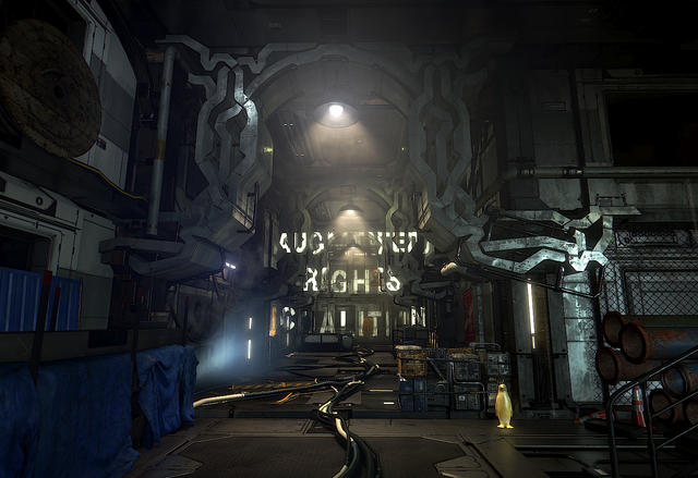 File:Rucker extraction.png