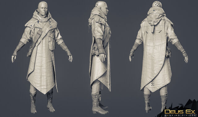 File:Stanek zbrush.jpg