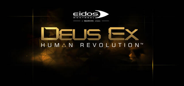 File:Deusex3header.jpg