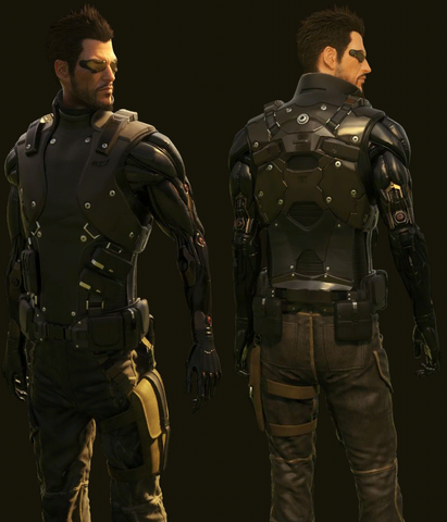 File:Jensen-combatgear.png