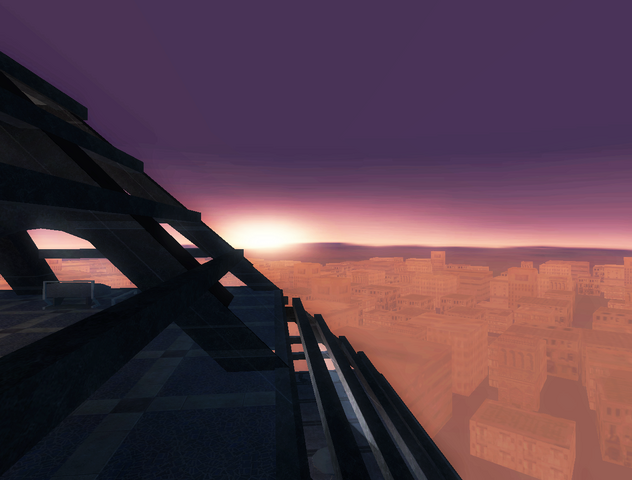 File:Cairo.png