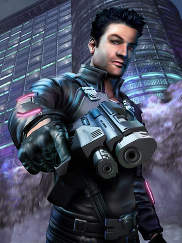 Plik:Alexdenton.png
