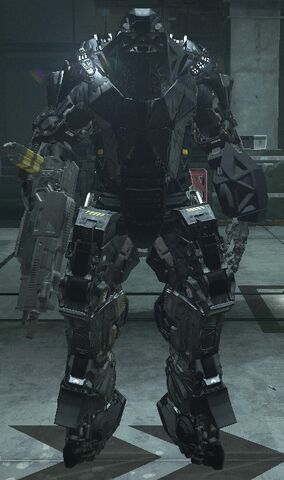 File:Tarvos Exosuit.jpg