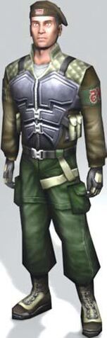 File:WTO Trooper.jpg