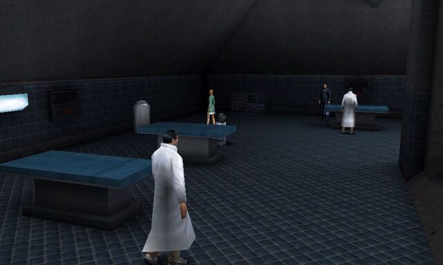 File:MJ12lab medical.jpg