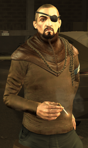 File:Zeke.png