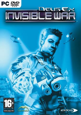 Archivo:DeusExInvisibleWar.png