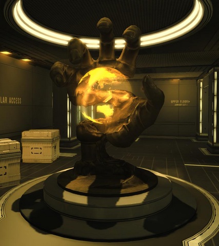 File:MJ12hand-picusbasement.png