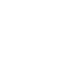 Stealth3