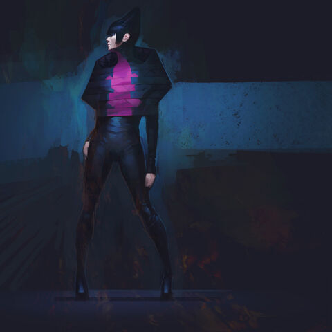 File:Frederic-bennett-characters-fred-eliza12-final.jpg