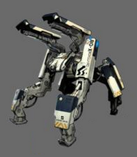 80XBoxguard.png