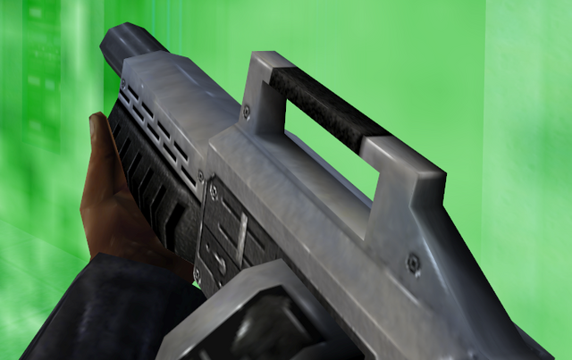 File:Assaultshotgun 1.png